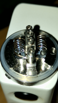 coil burn.png coil burn.png