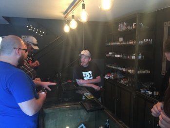 SirVape02.jpg