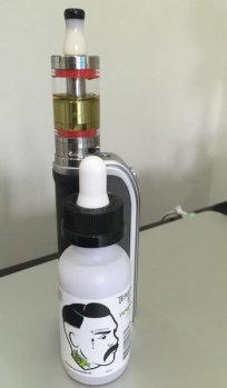 SirVape07.jpg
