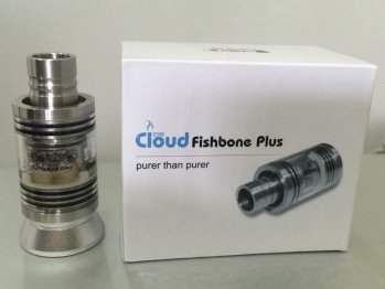 SirVape08.jpg