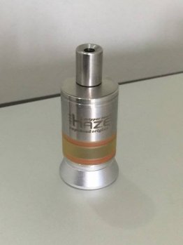 SirVape09.jpg