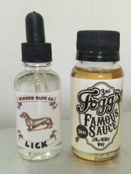 SirVape10.jpg