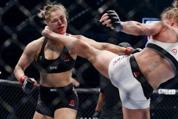 203_Ronda_Rousey_vs_Holly_Holm_1_.0.0.jpg