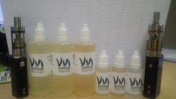 vapourmountain.jpg