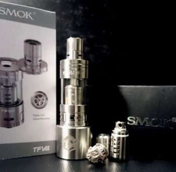 TFV4.jpg TFV4.jpg