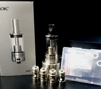 VCT.jpg VCT.jpg