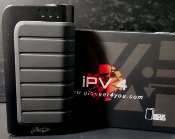 IPV4.jpg IPV4.jpg