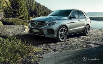 MercedesGLE400-14.jpg
