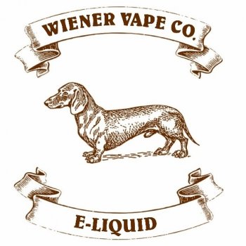 Weiner.jpg Weiner.jpg