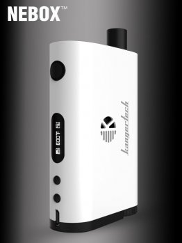 kangertech-nebox-white.jpg