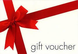 gift-voucher.jpg