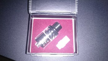 DSC_0002.JPG