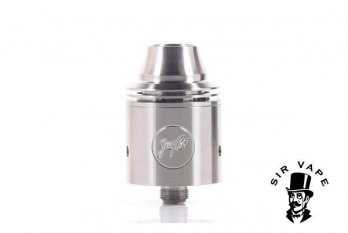 jaybo indestrucitble rda 2.jpg