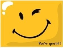 image.jpg image.jpg