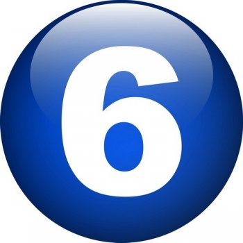 six-things.jpg