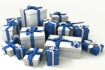 prizeboxes.jpg