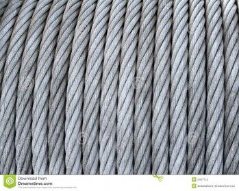 steel-cable-coil-2407712.jpg
