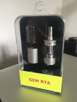 Fasttech 001.JPG