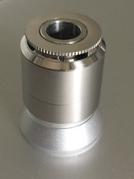 Fasttech 004.JPG