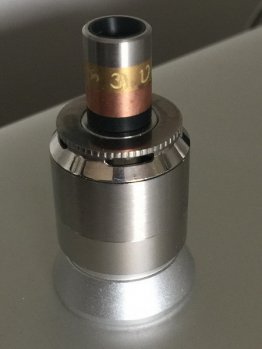 Fasttech 005.JPG