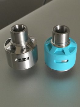 Fasttech 006.JPG