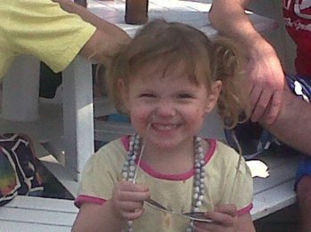IMG00522-20120811-1253.jpg
