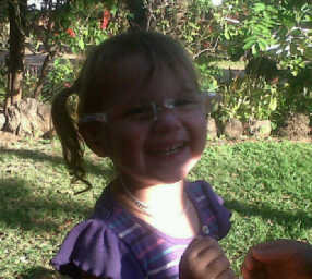 IMG00447-20120701-1528.jpg