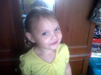 IMG00669-20120919-1052.jpg