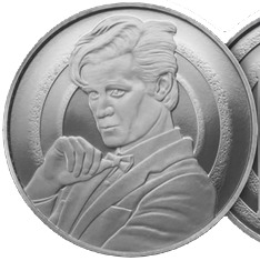 doctor-who-silver-medal.png