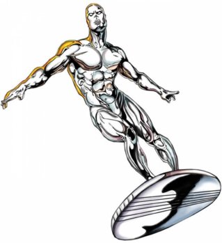 1803145-silver_surfer_3.jpg