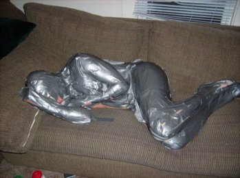 passed-out-tape.jpg