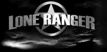 Lone-Ranger-Dis1-600x348.jpg