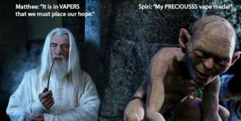 Gandalf-Gollum-Wide-560x282.jpg