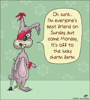 easter-humor-charm-farm-cartoon.jpg