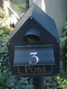 PostBox.jpg