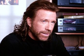 chucknorris.jpg
