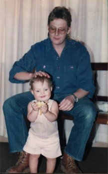 1984.jpg
