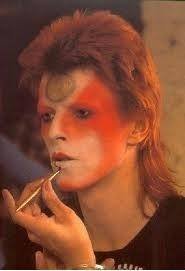 Bowie-mullet.jpg