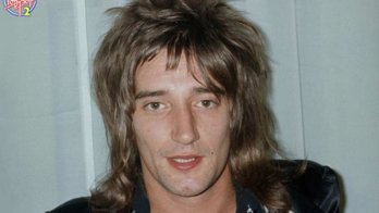 worsthaircuts672a5.jpg