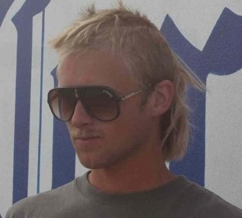 mullet1.jpg