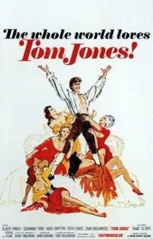 Poster_-_Tom_Jones_01.jpg