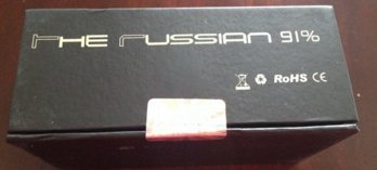 Russian 011.JPG Russian 011.JPG