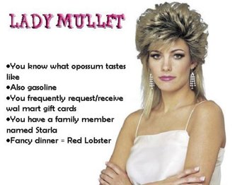mullet-hairstyles-She_Mullet-Wig.jpg