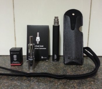 VapeMail140423.jpg