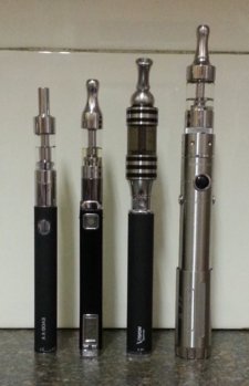 My cigs.jpg