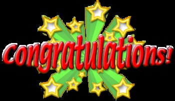Yellow-Star-with-Congratulation-.png