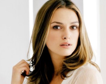 kiera-knightley2.jpg