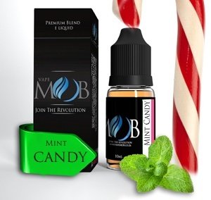 VapeMob Candy-Mint.jpg