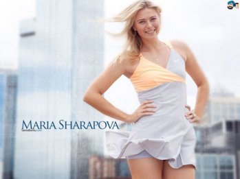 maria-sharapova-66a.jpg