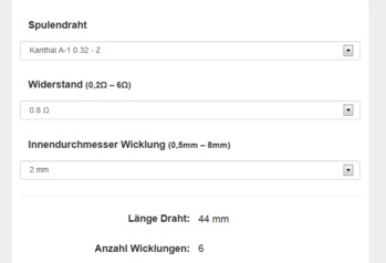 Dampfspulen Rechner 2014-04-30 16-11-16.png